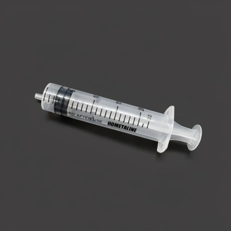 Набор «Изотерма»